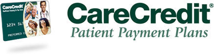CareCredit